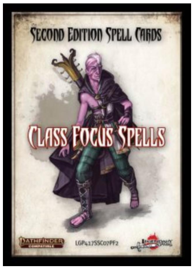 40 spell cards class focus.PNG
