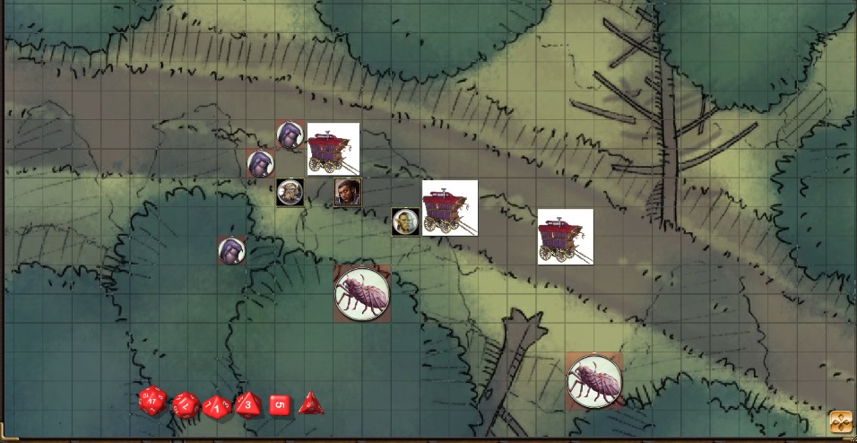 40 Spiders & Ettercap.jpg
