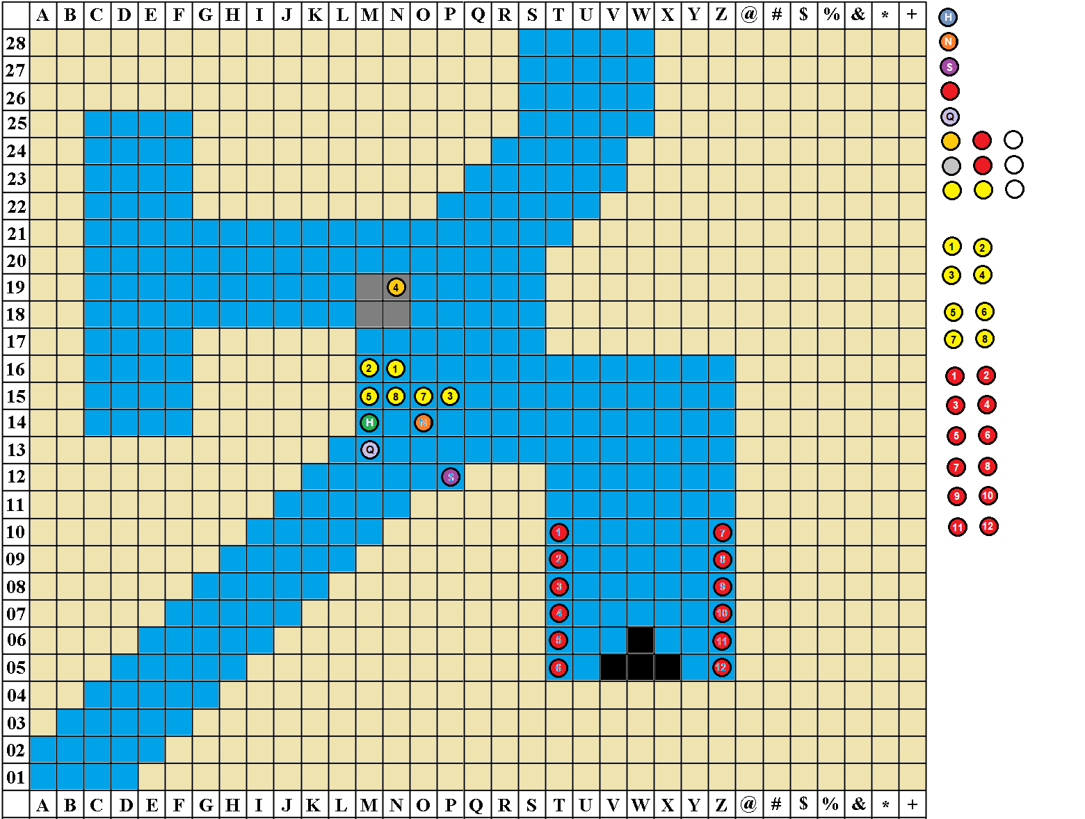 40505B14-87C1-4608-B7BD-B26C9982B07B.png