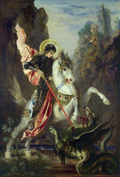 405px-Stgeorge-dragon.jpg