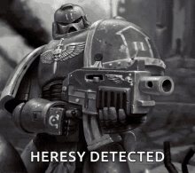 40k-astartes.gif
