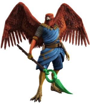 41. Asharra 2017 - Tales from Candlekeep.png