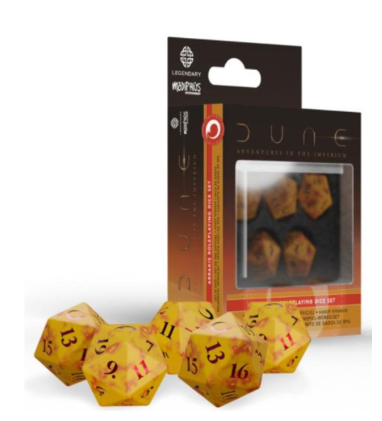 41 dune dice.PNG