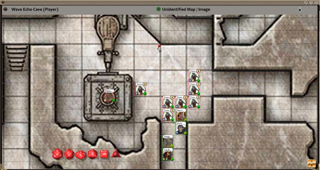 41 Zombie Smelter 75.jpg