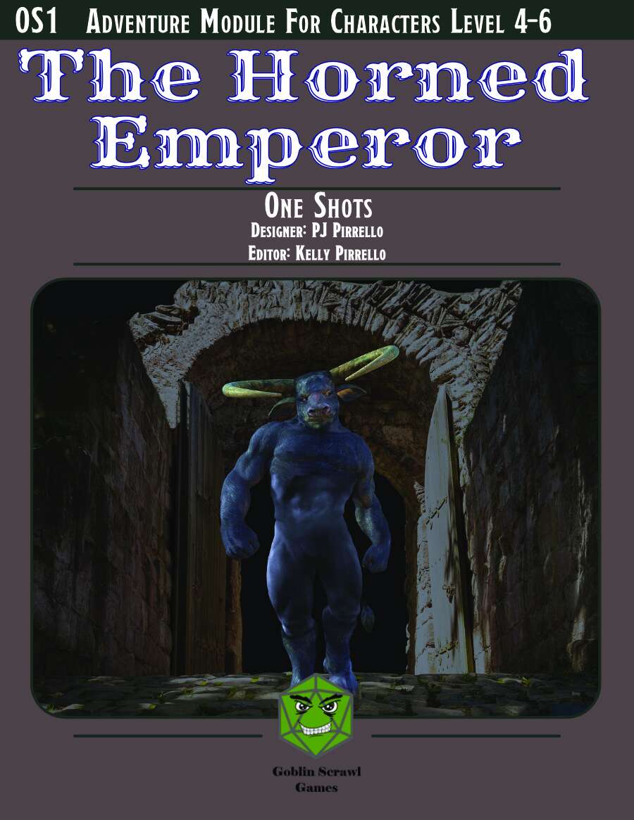 Just got the Humble Bundle bundle. Why isn't the 2E Core Rulebook in the  Second Edition section? Is this a mistake or is there a reason? : r/ Pathfinder2e