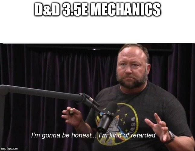 41eqto.jpg