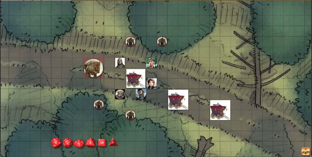 42 Orcs & Ogre.jpg