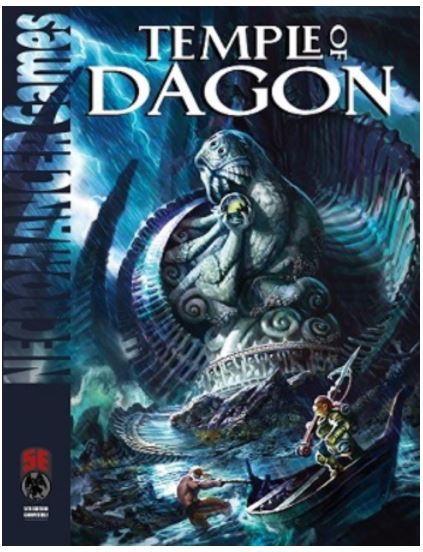 42 temple to dagon.JPG