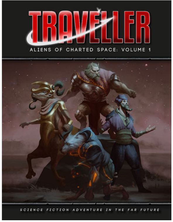 42 traveller aliens of.JPG