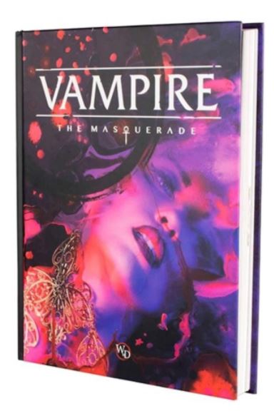 42 vampire the m.JPG