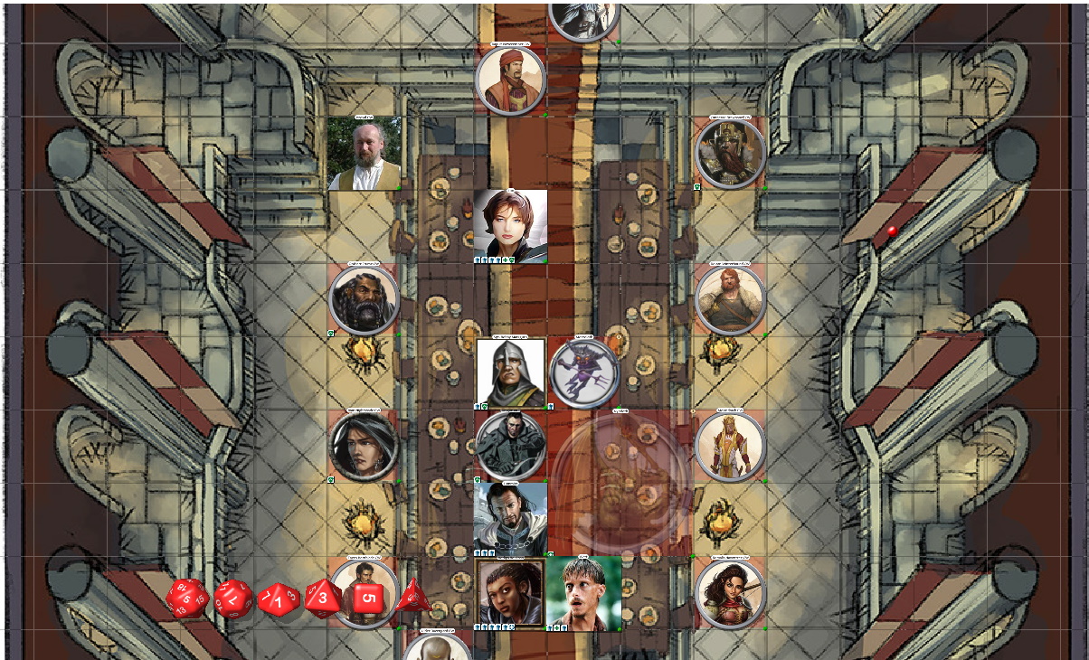 42 Waterdeep Council Attack.jpg