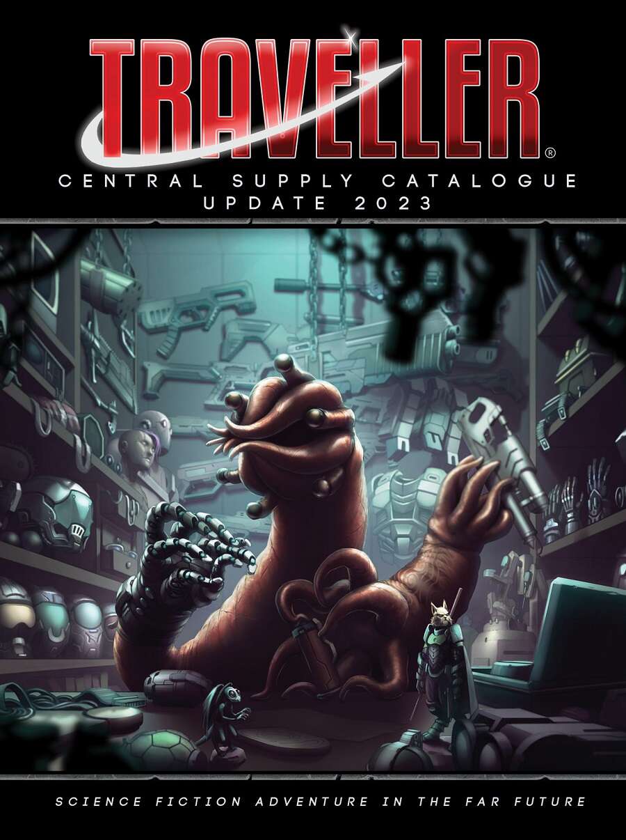 420934.jpg