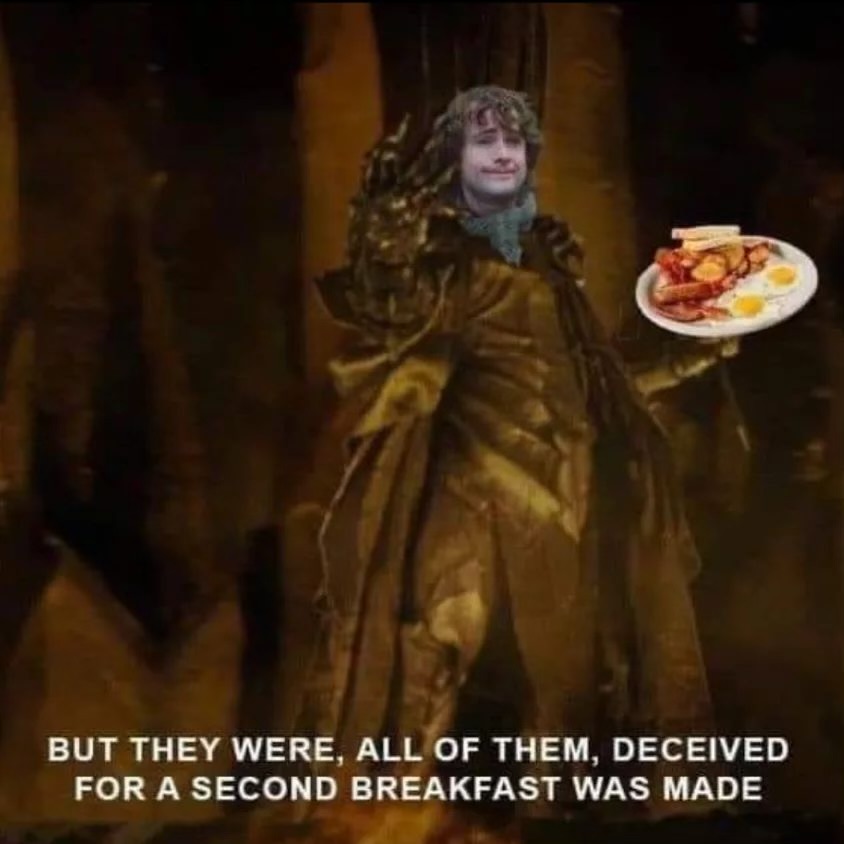 423417358_1106924480461973_9213776050078791046_n.webp.jpeg