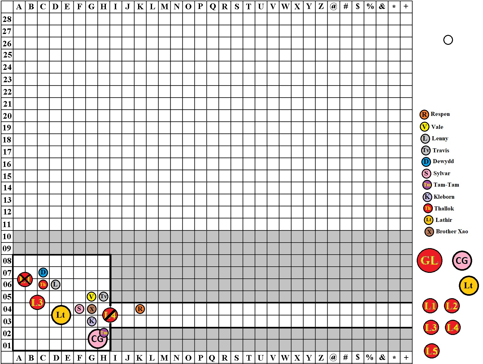 42EDD690-B8A4-4140-8299-8D37BF4DA1B4.png