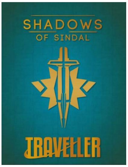 43 shadows of sindal.JPG