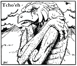 43. Tcho'eh 1985 - UK7 Dark Clouds Gather D.png