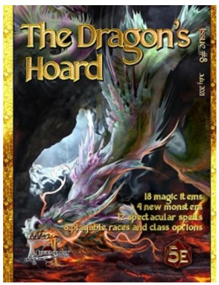 43 the dragons hoard.JPG