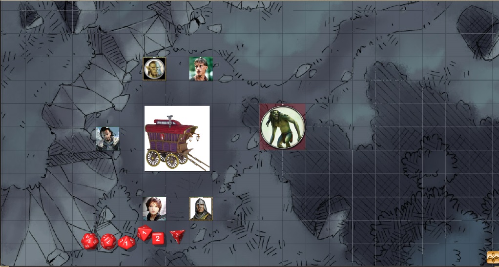 43 Troll.jpg