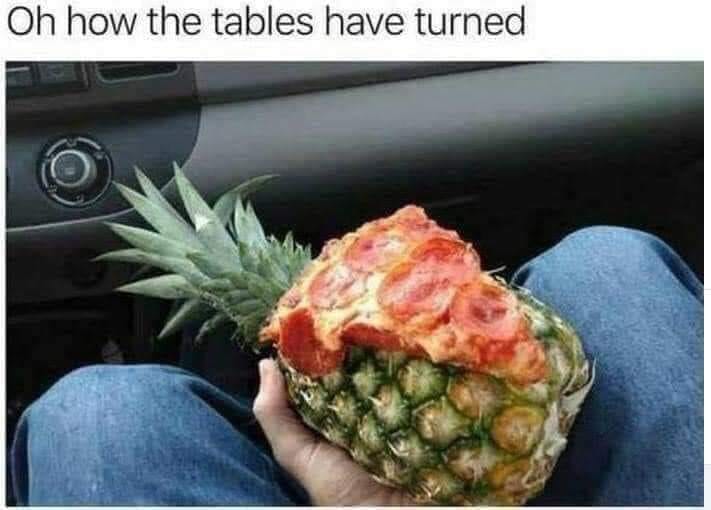 435287040_7686766668033159_7000765734325396356_n.jpg