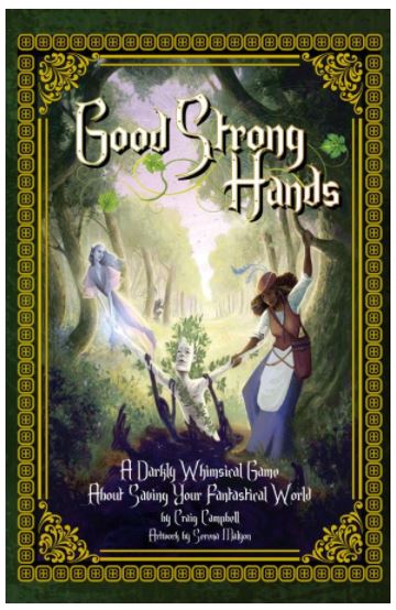 44 good strong hands.JPG