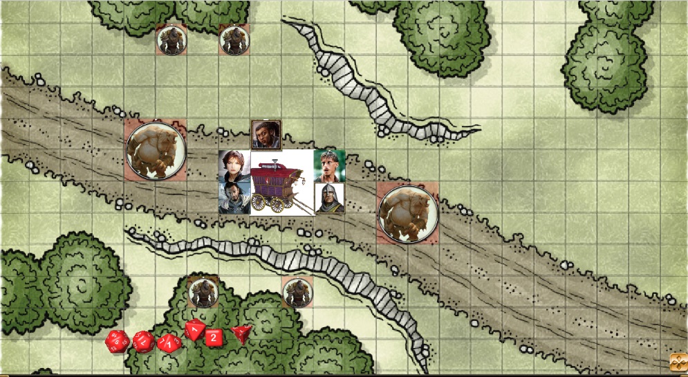 44 Orcs & Ogres.jpg