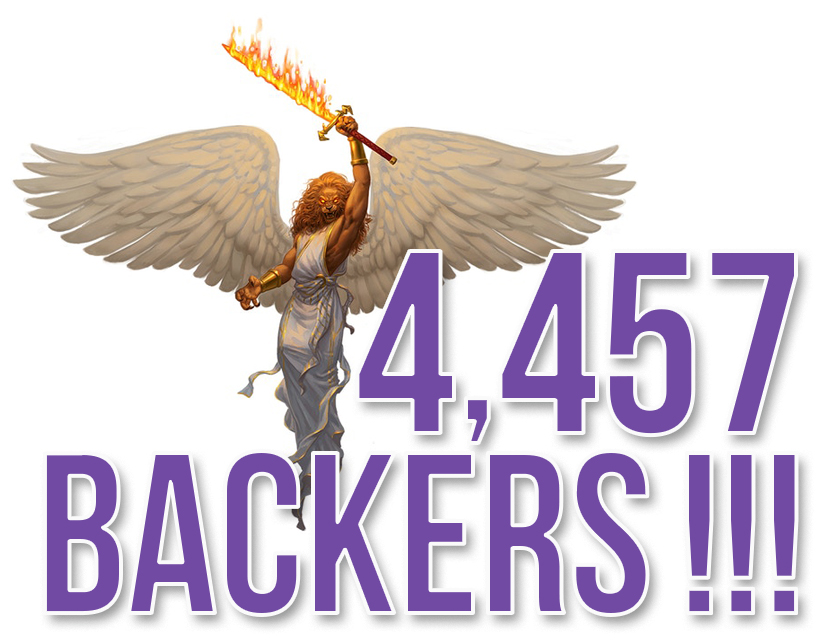 4457 Backers.jpg