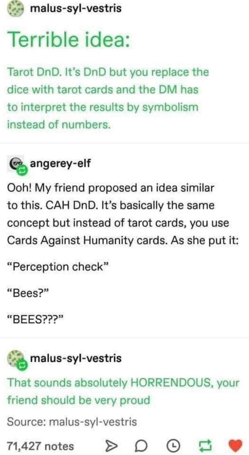 448037942_1057684289189774_7417028937944253565_n.jpg