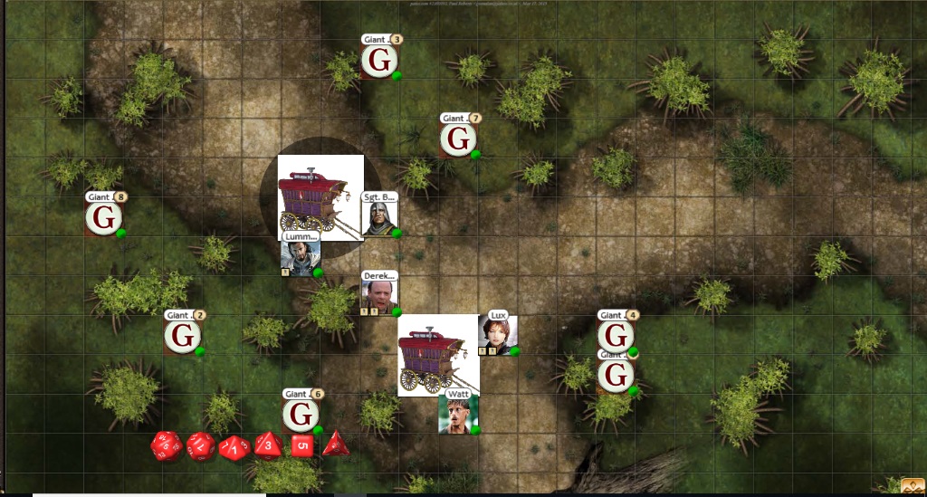 45 Giant Frogs.jpg