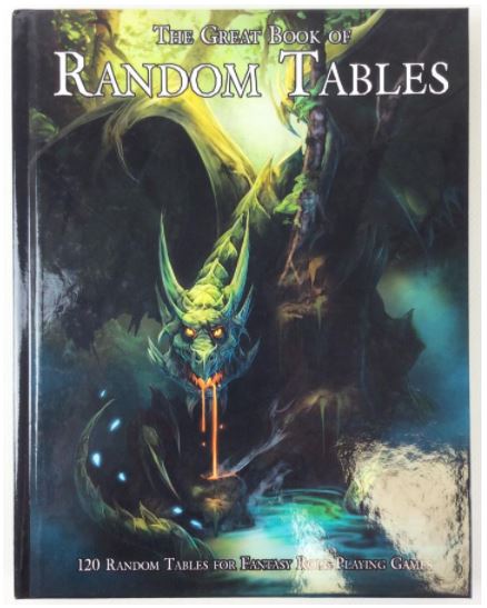 45 great book random tables.JPG