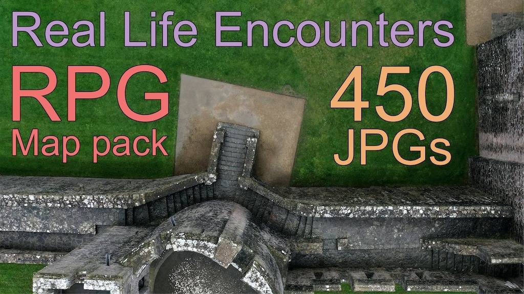 450 RPG Encounter Maps- Real Life Encounters Drone Imaging.jpg