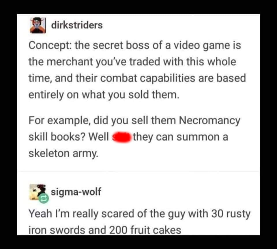 450168870_877093431102768_151071132049123436_n.jpg