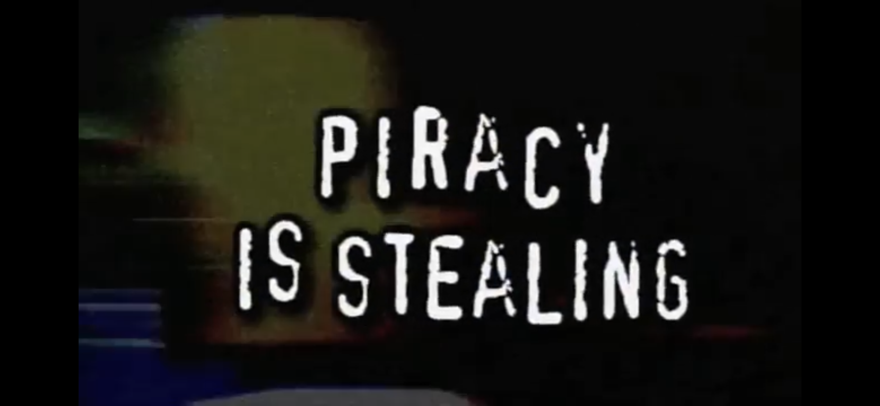 45436A7C-4EA6-4681-AAD3-28778AA2758E.png