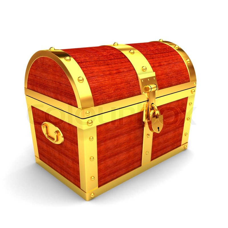 4544395-wooden-treasure-chest.jpg