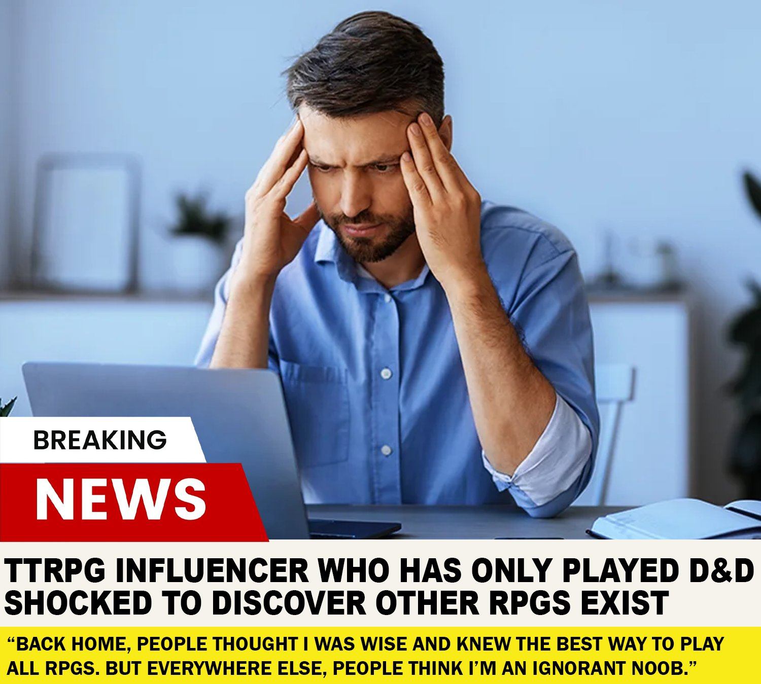 457504873_10224291483944619_8364537482236477710_n.jpg