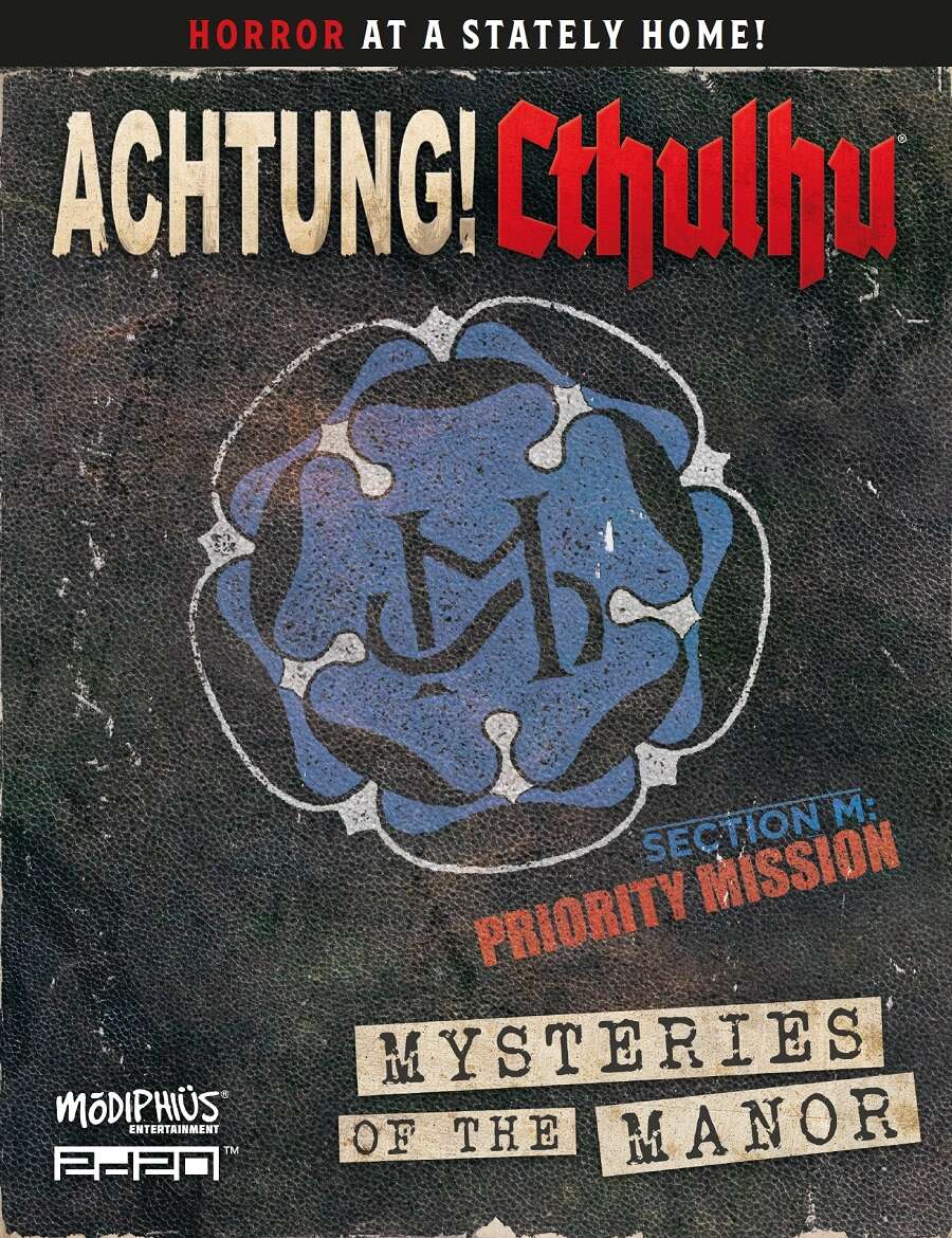 458364.jpg