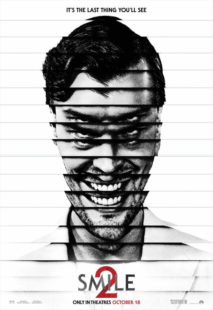 458575256_1733459404104638_354082365690139387_n.jpg