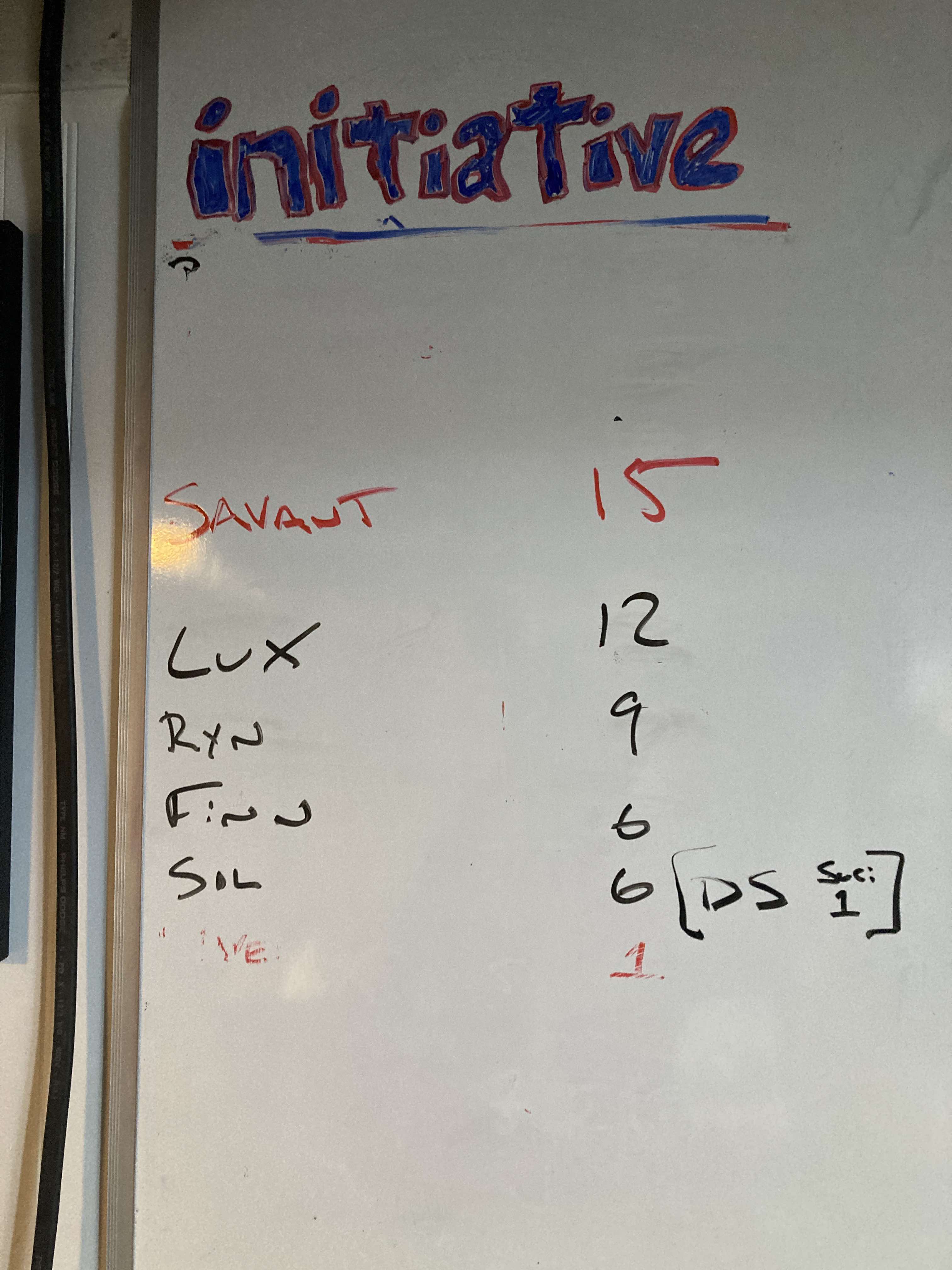 458661631_887727046601898_6357029475032957715_n.jpg