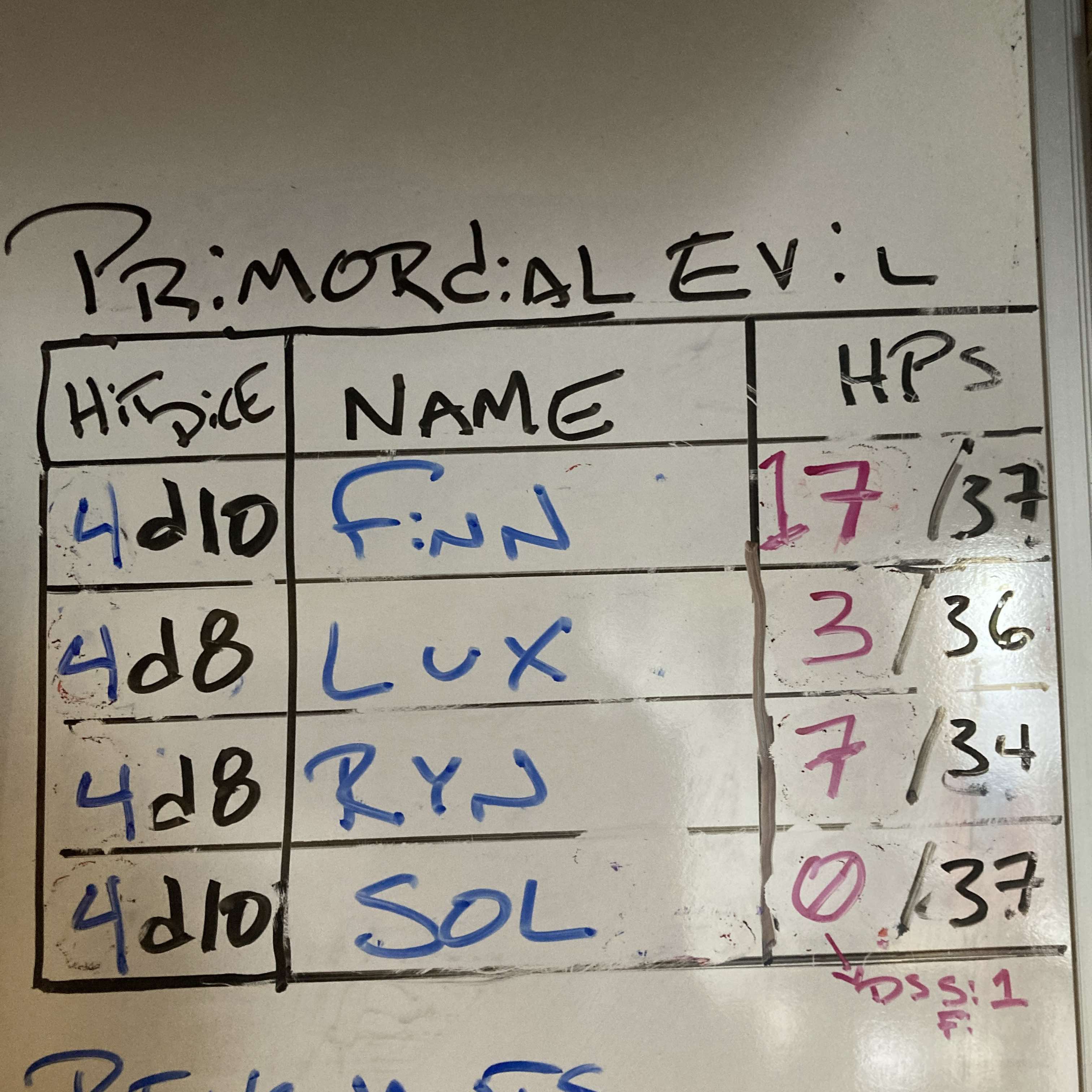 459027854_1030089005510627_2029099433443205484_n.jpg