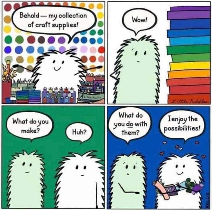 462269270_951126847046341_1258909479795657297_n.jpg