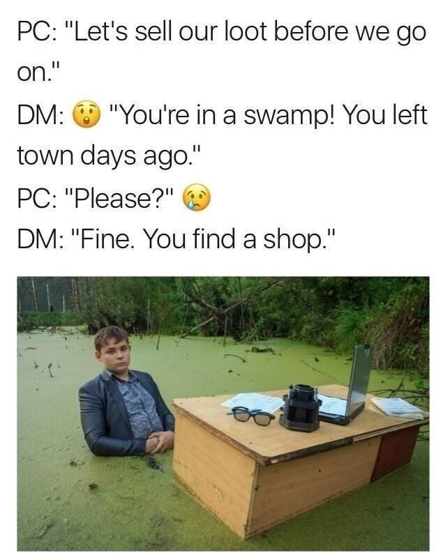 463414256_969026561934226_4181728242018102625_n.jpg