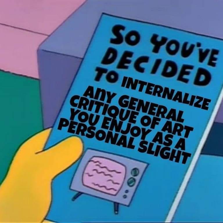 467419860_1110854480663486_7365772037652270898_n.jpg