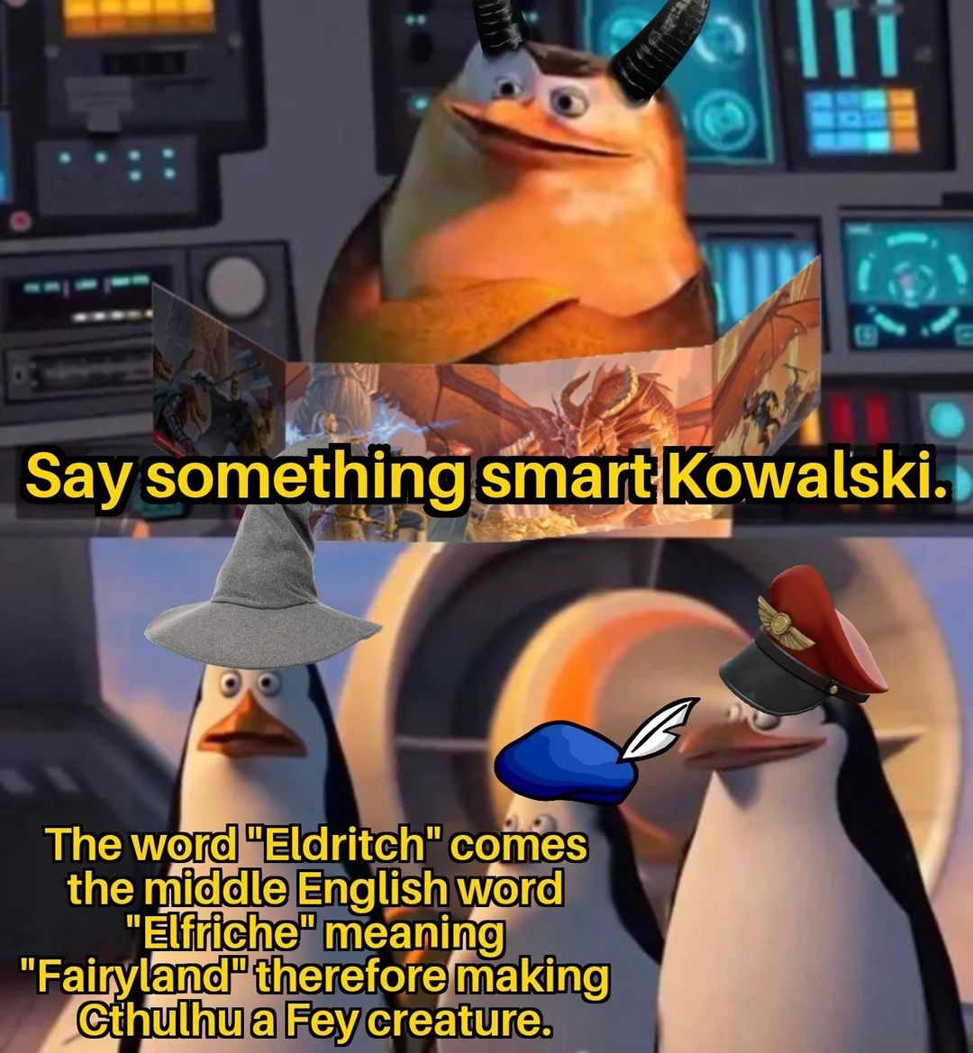 467629921_1034948322004903_8911896626488751885_n.jpg