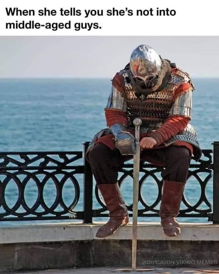 467980894_3514440008855956_7234160413076926753_n.jpg