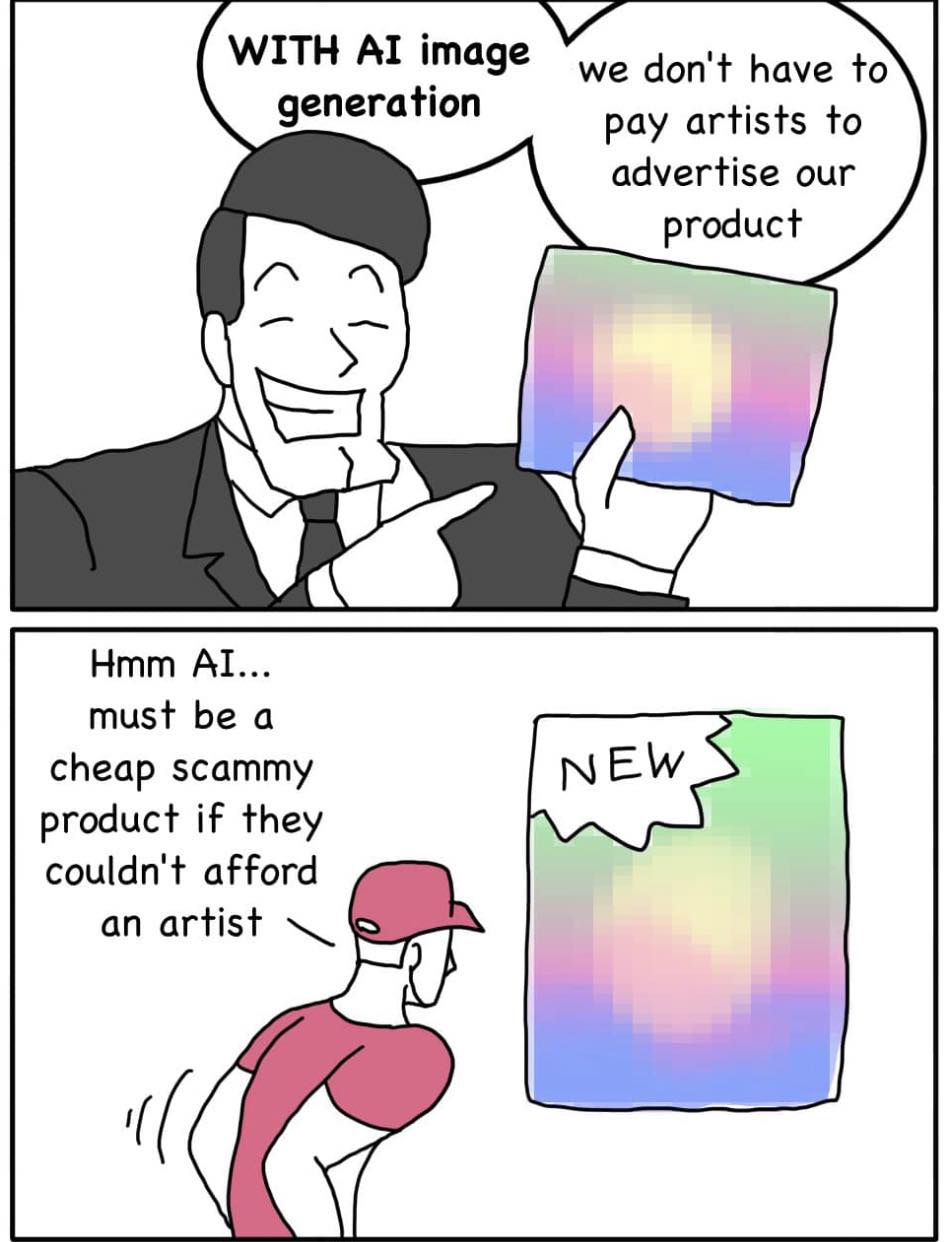 468100174_980919117400696_7536413642394775365_n.jpg