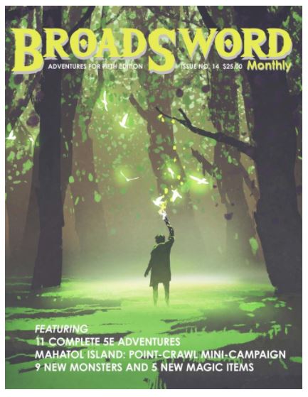 47 broadsword 14.JPG