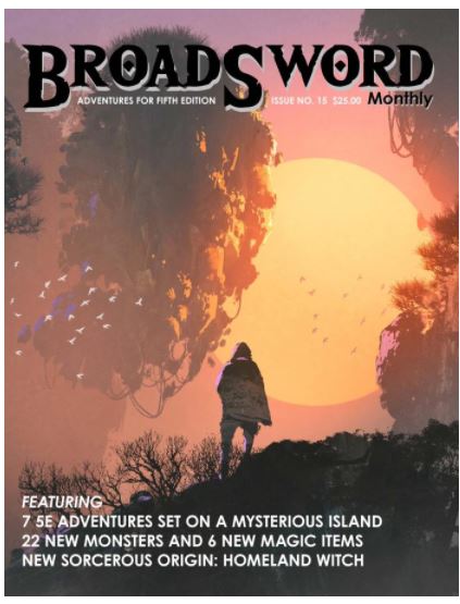 47 broadsword 15.JPG