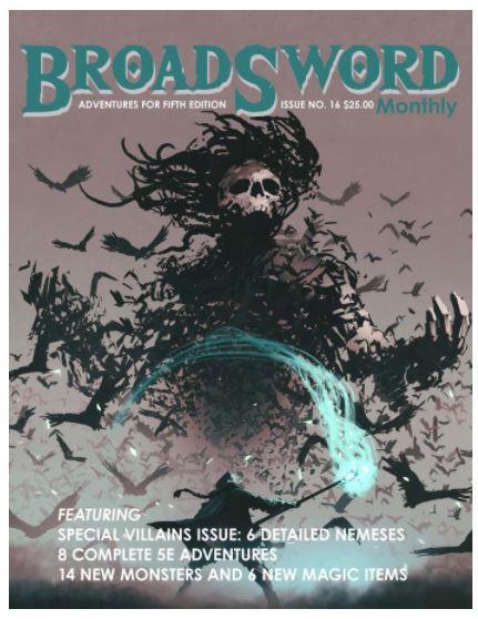 47 broadsword 16.JPG