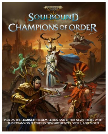 47 champions of order.JPG