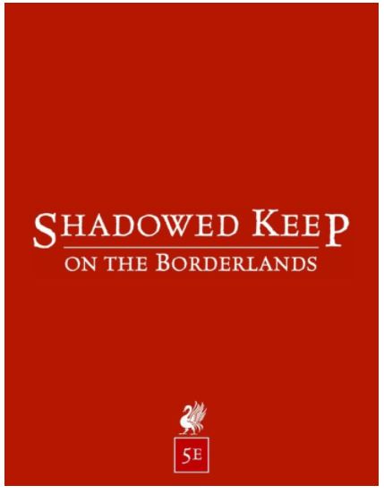 47 shadowed keep.JPG