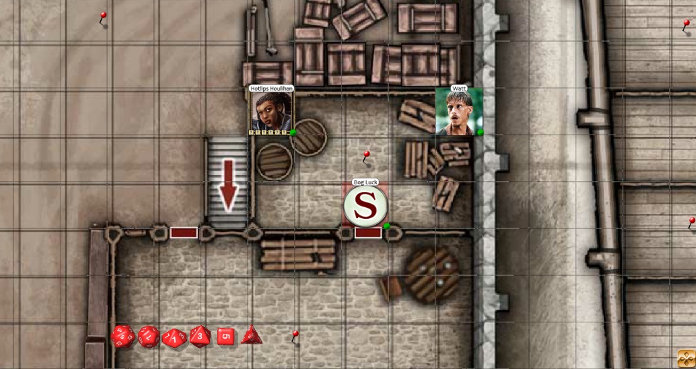 47 Storeroom.jpg